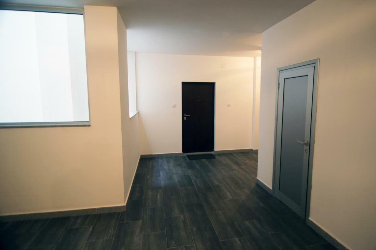 It Apartment Trebinje Exterior foto